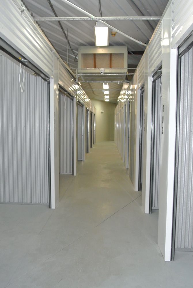 East-West Mini Storage 744 Marine Corps Dr, Ste. A122 Tamuning, GU 96913